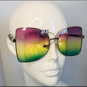 Women sunglasses